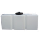 175 Ltr Boat Tank