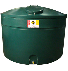 4000-litre-bunded-oil-tank