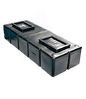 Loft Tanks