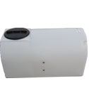900 Ltr Car Valeting Water Tank