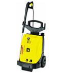 Jet Washers