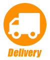 Delivery information