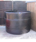 Pond - Fish Tank 2400ltrs 