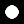 Oil Tank Accessories