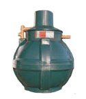 Septic