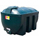 Oil Tanks