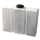 Oil Tanks