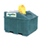 Waste Oil Tanks