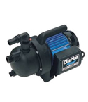 CPE100P - 1" Self Priming Water Pump