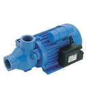 TAM120 1½" 230v Centrifugal Water Pump