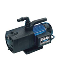 CBM240 - 1" Multi Stage Water Pump